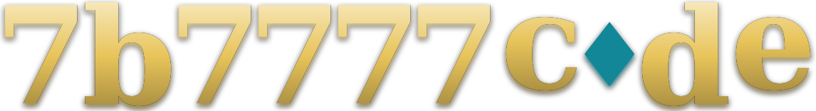 7b7777 code logo
